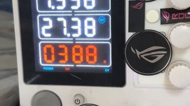 台式机笔记本，不要带电清灰误操作 #电脑 #电脑知识 #电脑维修