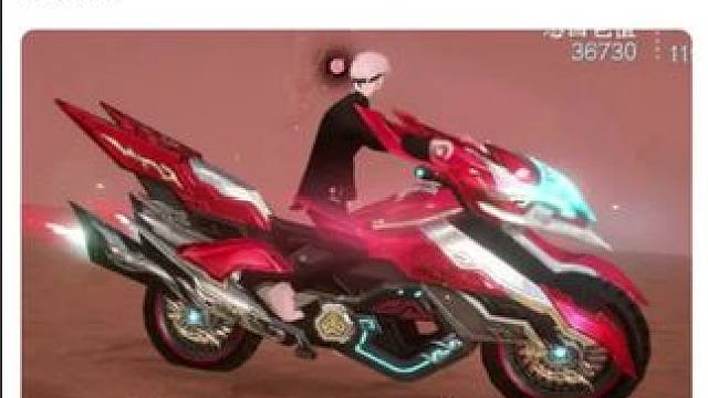 #逆水寒妈生江湖 #逆水寒人均摄影师 #随时随地逆水寒