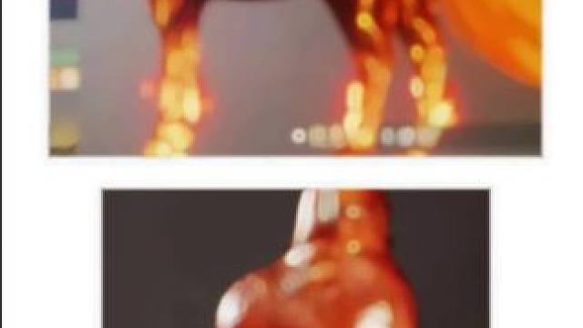 #逆水寒妈生江湖 #逆水寒人均摄影师 #随时随地逆水寒