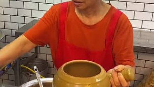 我发布了一个新视频，快来围观吧！