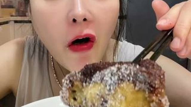 #谁懂这个视频对吃货的杀伤力 #哪些美食可以拯救没有食欲的日子 #深夜放毒系列之让你饿的睡不着 #从