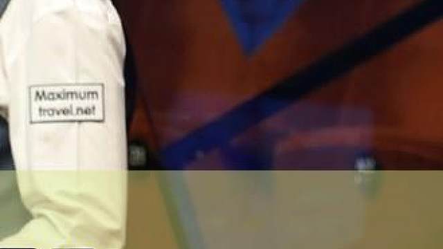 台面仅剩2颗球，威廉姆斯故意不认输就是玩，磨王塞尔比被磨晕了#台球是一种生活 #台球 #这台球真是一