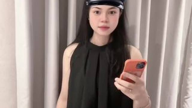 我发布了一个新视频，快来围观吧！