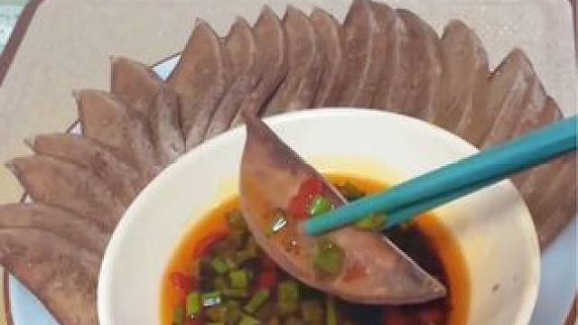 #好食材好味道 #色香味俱全 #有灵魂的美食 