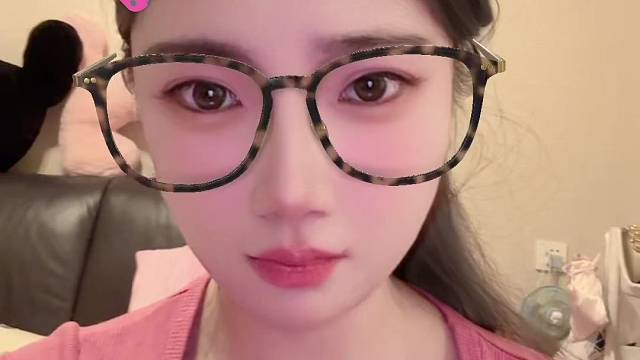 这个游戏到底是谁在赢