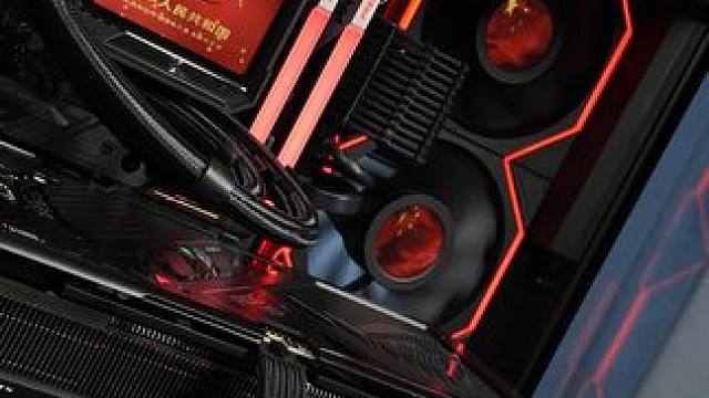 美好的心情从早开始！ #国庆快乐   #国庆假期被安排明白了