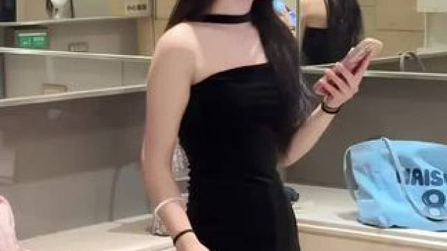 #这谁顶得住啊#甜妹