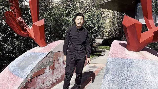 包头世茂云锦二期，138平整装准备进行中 #全屋定制 #装修 #包头石总说装修