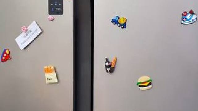 这个密封袋密封性好，可以反复使用，用来装冷冻肉类海鲜，果蔬都能密封保鲜#食品密封保鲜袋  #密封袋 