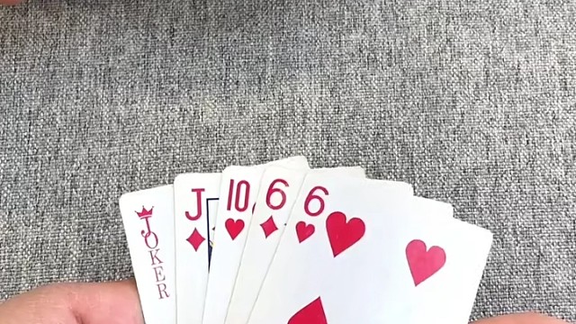 看起来怎样都无法取得胜利了