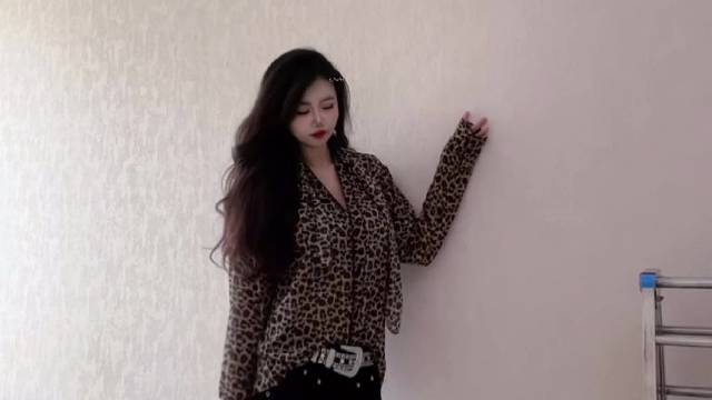 听说你喜欢撕还是丝