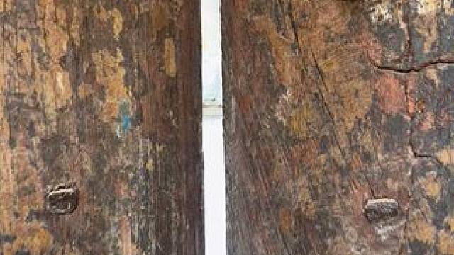 石洞沟村 #河南刚哥#志刚在路上#随拍#古建筑之美 #旅行推荐官