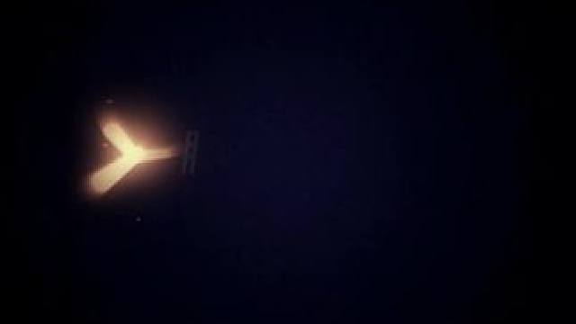 这个游戏在暗示我什么？ #命运方舟 #寻找命运方舟最有才的你 #命运方舟新职业暗影 #方舟大电影