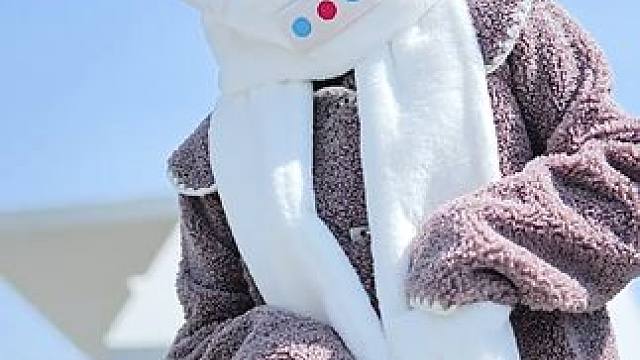 #穿搭推荐 #帽子 #这个帽子好好看 #帽子控看过来 #帽子推荐