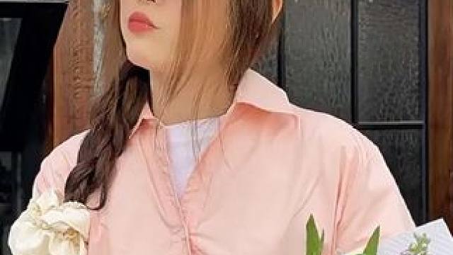 #穿搭推荐 #帽子 #这个帽子好好看 #帽子控看过来 #帽子推荐