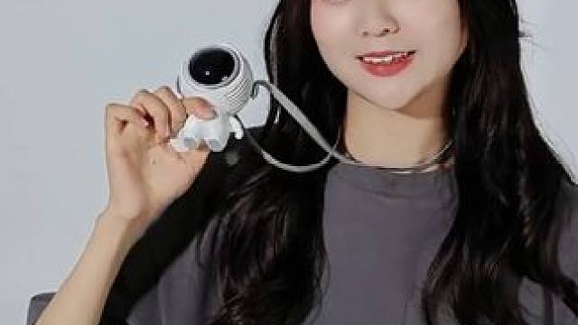 #穿搭推荐 #帽子 #这个帽子好好看 #帽子控看过来 #帽子推荐