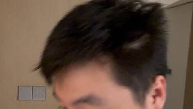 小俊哥:牛来了,梦幻回暖还会远么? #游戏 #梦幻西游 #回合制 #怀旧游戏