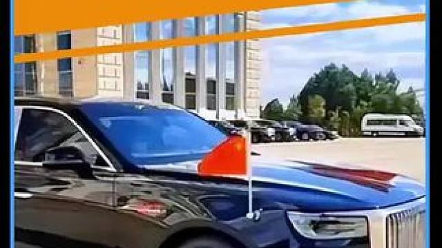 特级驾驶员的技术有多牛！#带你懂车