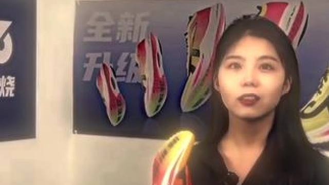 是来看美女的还是派燃烧.