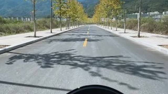 曾以为淡定从容是性格，后来发现这是一种能力。