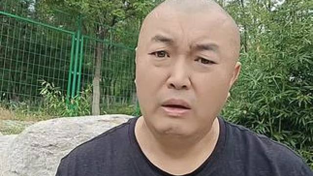 什么是旅游 #天天有个好心情 #国庆假期快乐 #怎么高兴怎么玩