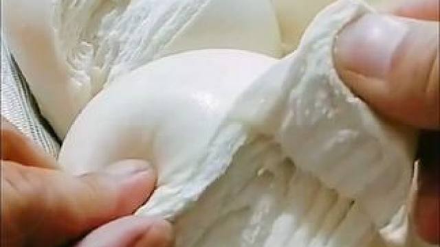 #老面千层馒头 #千层馒头 #手工馒头 #老面馒头 #超便宜超划算