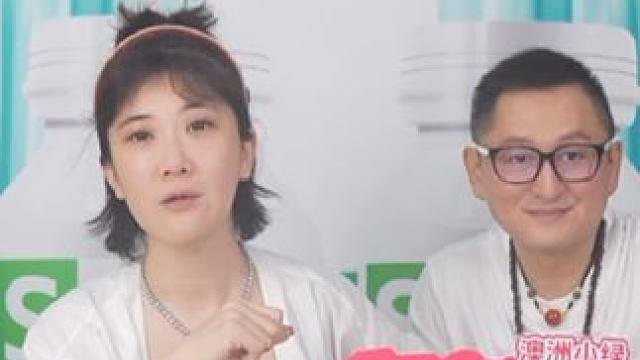 让我看看还有谁不知道小绿这个维修工的工作流程！先提醒再修修补补，主打的就是一个尽心尽责！