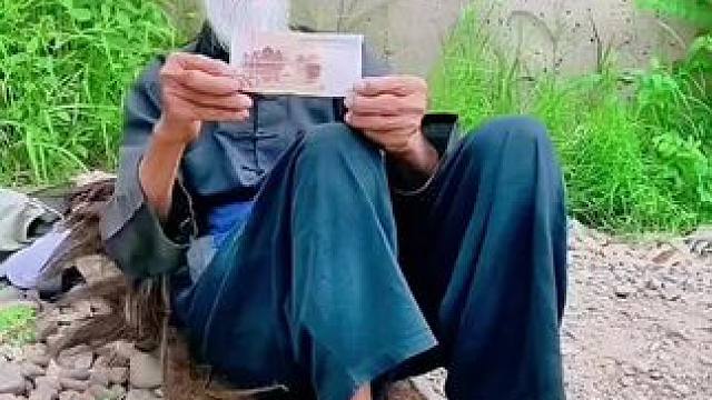 #这里是广西桂林#漓江渔翁#旅行推荐官