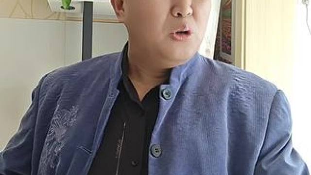 让文明倒退50年的“三句话” #感悟人生真谛智慧点亮人生 #细品人生百味 #值得深思的一段话