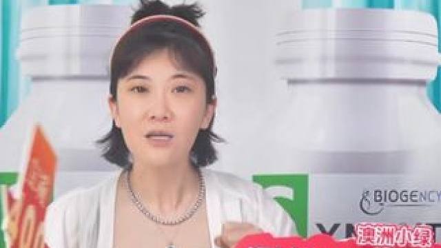 小绿就像一个检测仪，哪里有问题直接给你亮红灯，并且还会趁着这个机会给你修修补补！