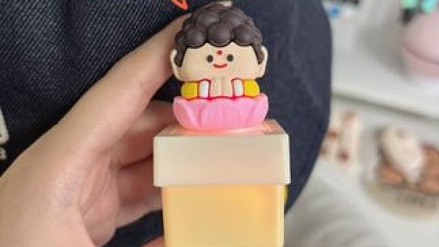 你还别说  同事听了这个心平气和了很多