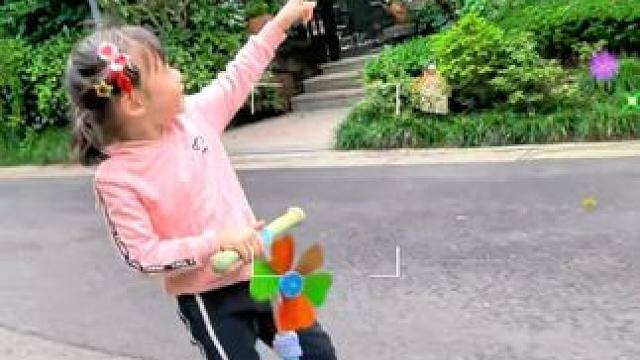 #国庆快乐#快乐童年