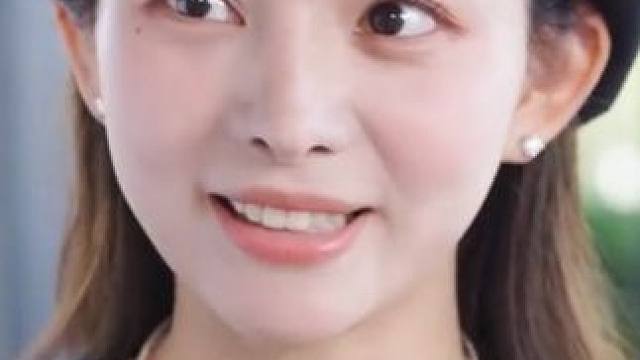 #因为一个片段看了整部剧 #短剧 #星图短剧千万流量扶持 #好剧推荐