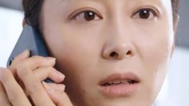 #因为一个片段看了整部剧 #短剧推荐 #百亿短剧好看计划 #星图短剧千万流量扶持