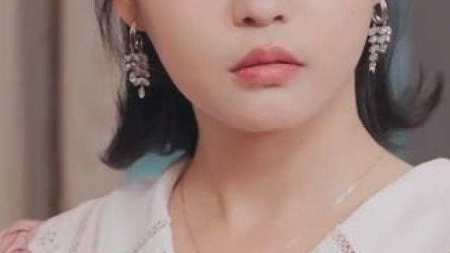 #因为一个片段看了整部剧 #星图短剧千万流量扶持 #短剧推荐