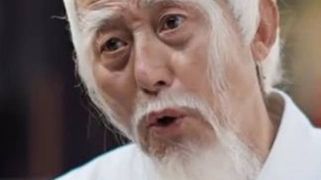 #因为一个片段看了整部剧 #一起追剧 #星泽剧场 #星图短剧千万流量扶持 #短剧推荐