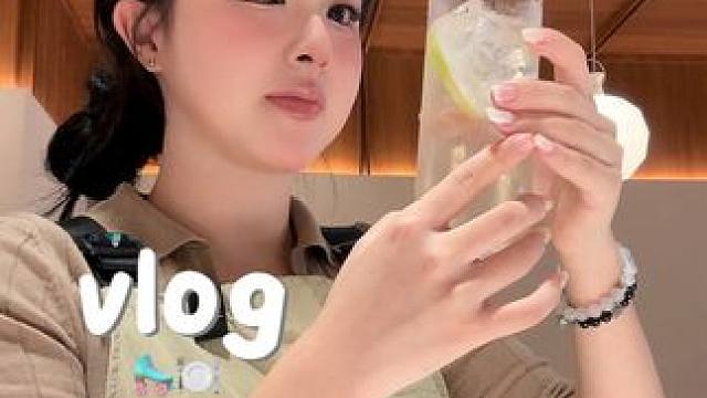 ‍♀️今天素有点小忙碌的一天~