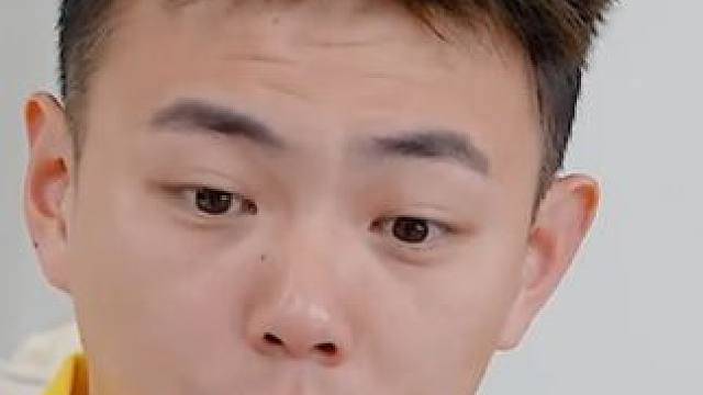 #因为一个片段看了整部剧 #短剧推荐 #星图短剧千万流量扶持 #短剧追到爽