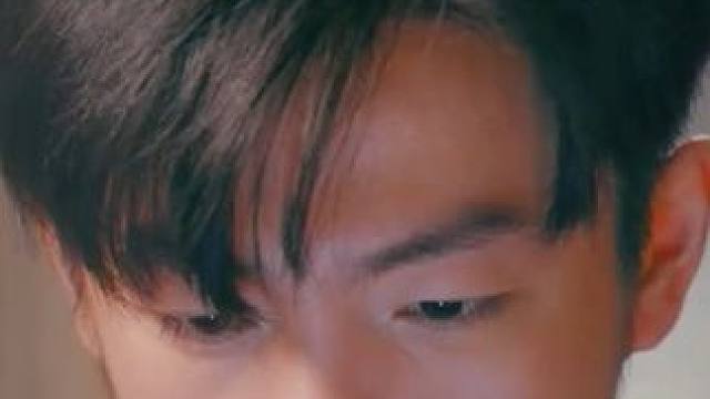 #因为一个片段看了整部剧 #星图短剧千万流量扶持 #短剧推荐 #短剧追到爽