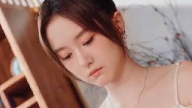 #因为一个片段看了整部剧 #短剧推荐 #星图短剧千万流量扶持 #因为一个片段追了