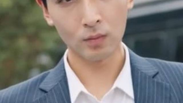 #九州短剧 #因为一个片段看了整部剧 #星图短剧千万流量扶持