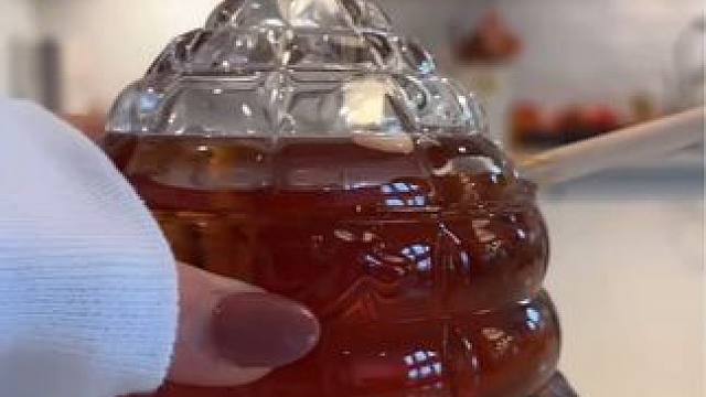 沉浸式收纳整理｜精致女人沉浸式补货整理vlog～✨☺️ 
#解压视频 #沉浸式补货 #补货视频 #补