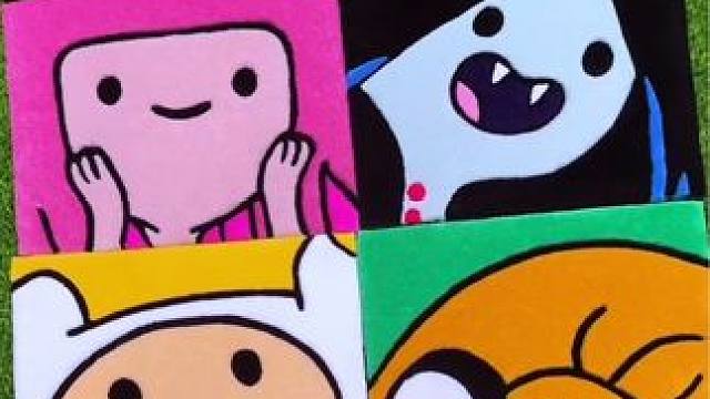 沉浸式手工制作vlog｜精致男人沉浸式自制地毯vlog～✨☺️ 
#解压视频 #自制地毯 #地毯制作