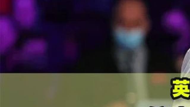 英锦赛最精彩绝杀！希金斯关键时刻血脉觉醒，重振翻袋之王雄风！#台球是一种生活 #斯诺克 #台球 #一