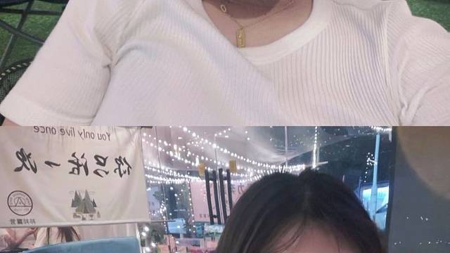 站了太久  都忘了自己在等什么