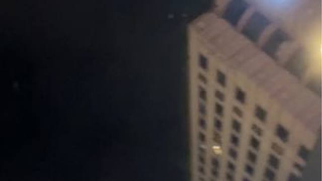 #直男必看 #撩妹 #脱单小技巧 #男性情感 #搭讪