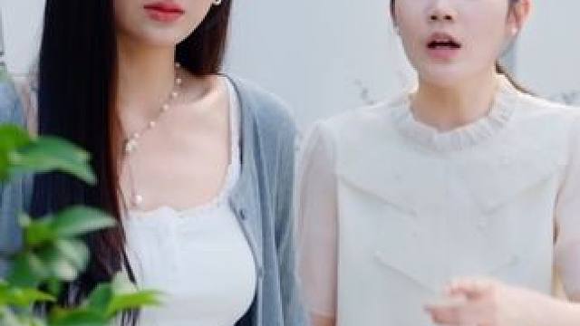 #因为一个片段看了整部剧 #星图短剧千万流量扶持 #每天不剧荒系列 #百亿好剧好