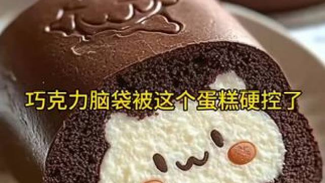 你吃的夏威夷果都是工厂切好缝的，但老外可没这个待遇。#夏威夷果 #坚果