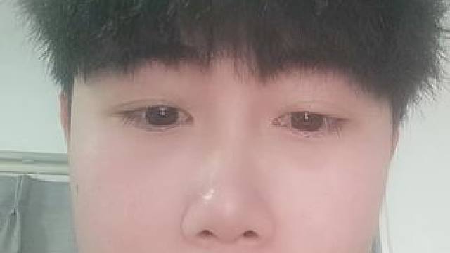 晚上来直播间选我#陈伯擂台赛被粉丝通关