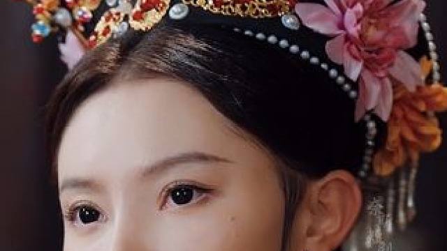 因为一个片段看了整部剧~